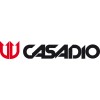CASADIO