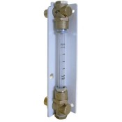 WATER LEVEL COMPLETE WITHOUT SENSOR