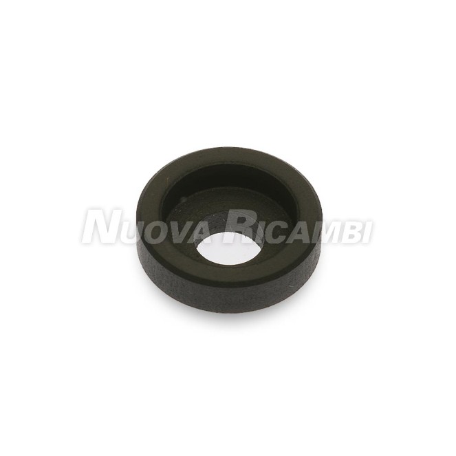 STEAM PIPE GASKET