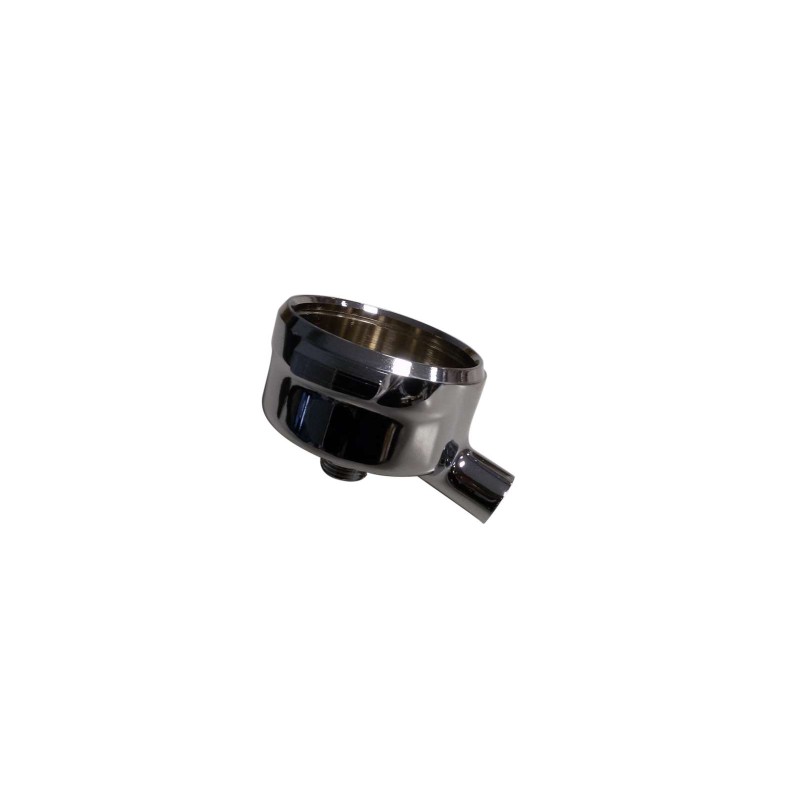 FILTERHOLDER BODY DALLA CORTE