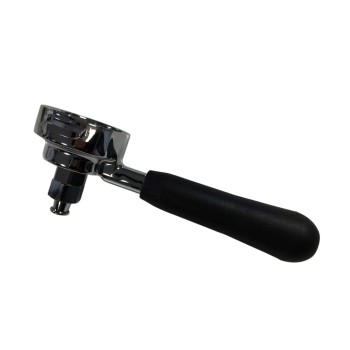 CAPS FILTER HOLDER 1 CUP LA SPAZIALE