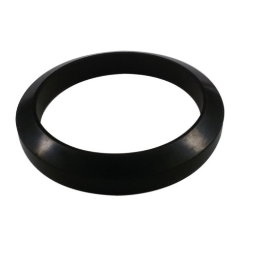 CONIC GASKET FILTERHOLDER CIMBALI