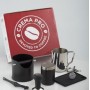 PROFESSIONAL KIT BARISTA BLACK