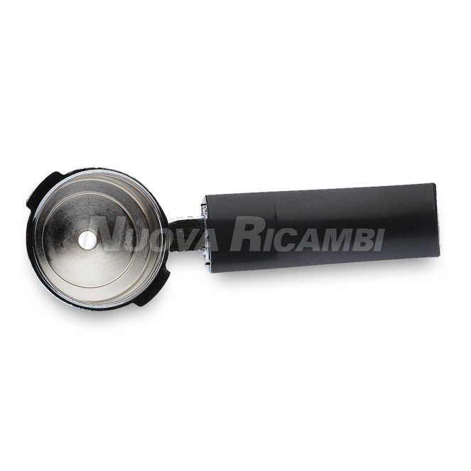 BABY FILTER HOLDER WITH HANDLE