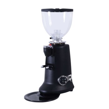 DIRECT DOSER GRINDER HC700 BLACK