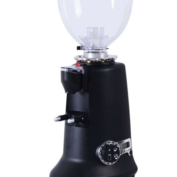 DIRECT DOSER GRINDER HC700 BLACK