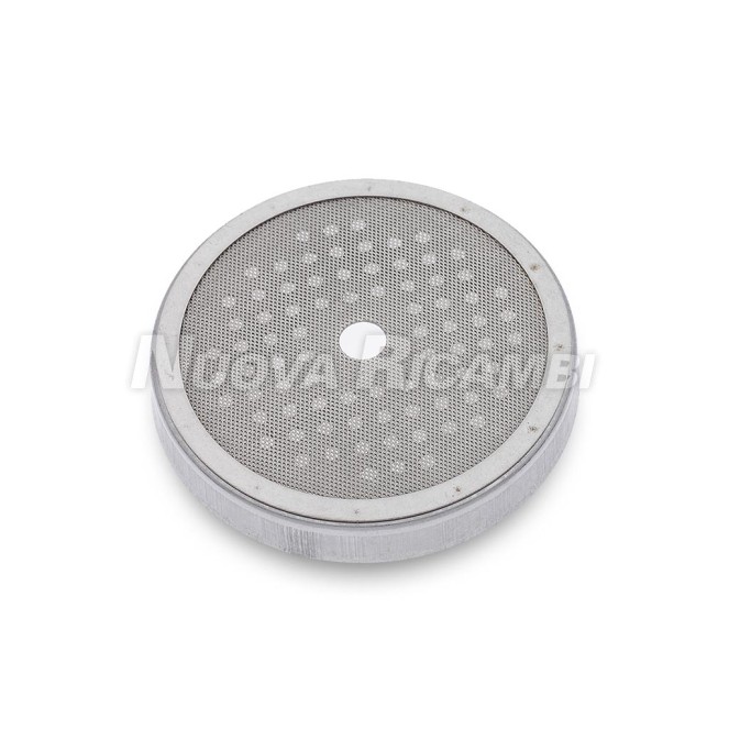 Фильтр группы CONTI D. 58.5 mm
