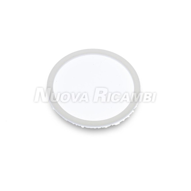 Прокладка тэна CIMBALI M20-30, Junior из тефлона 58х51х2 mm