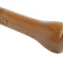 FILTERHOLDER HANDLE WOOD JARRAH