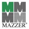 MAZZER