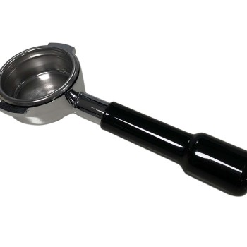 FILTERHOLDER M12 15° BOTTOMLESS