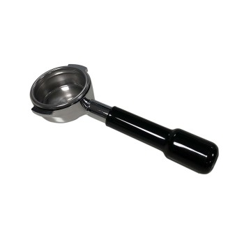 FILTERHOLDER M12 15° BOTTOMLESS