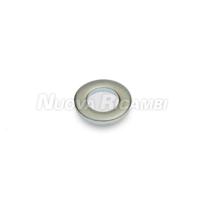 WASHER 6,4x12,5x1,6