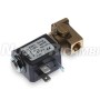 SOLENOID VALVE 1/8-1/8 V220