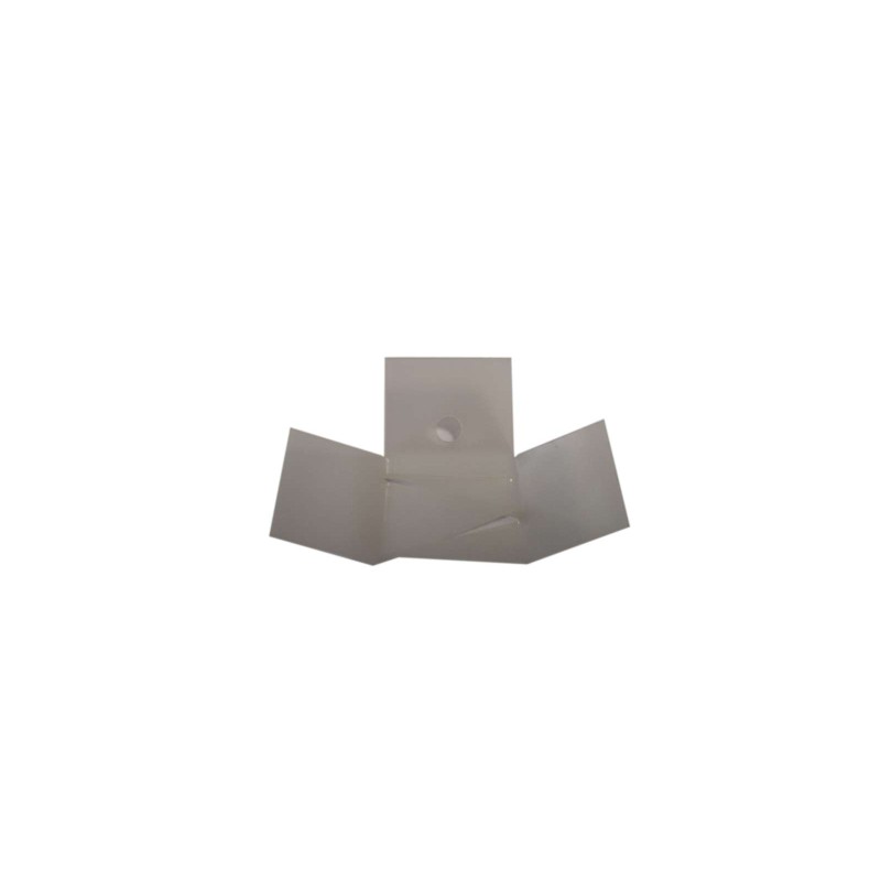 CRAMP CRUSHER MYTHOS COMB