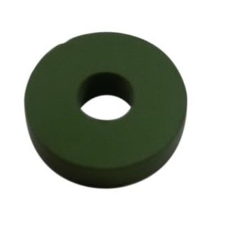 SUPPLY VALVE GASKET 16.8x6x4