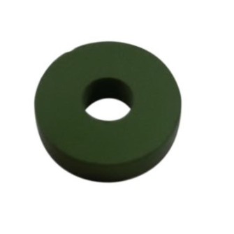 SUPPLY VALVE GASKET 16.8x6x4