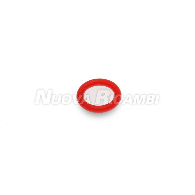SILICON O-RING