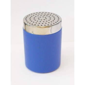 OUT OF STOCK OUT OF STOCK