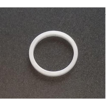 GASKET  23x19x2