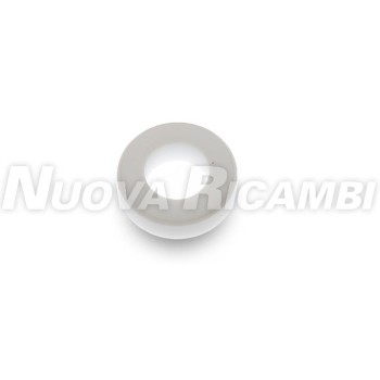 TEFLON GASKET