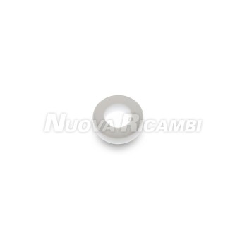 TEFLON GASKET