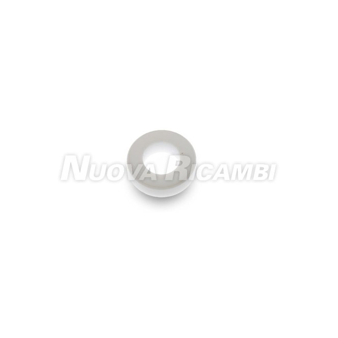 TEFLON GASKET