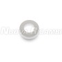 TEFLON GASKET