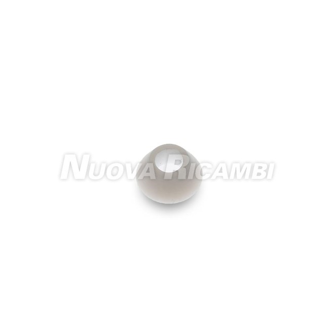 TEFLON CONICAL GASKET