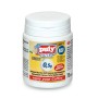 PULY CAFF NSF JAR (70 TABL. 0,5GR.)