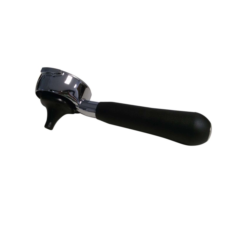 FILTERHOLDER FOR CAPSULA SEGAFREDO