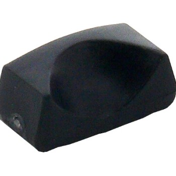 LOWER RUBBER STOPPER T/1