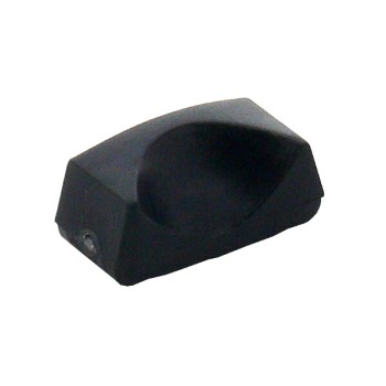 LOWER RUBBER STOPPER T/1