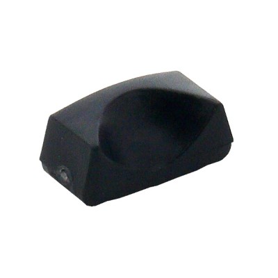 LOWER RUBBER STOPPER T/1