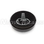 STEAM KNOB CAP
