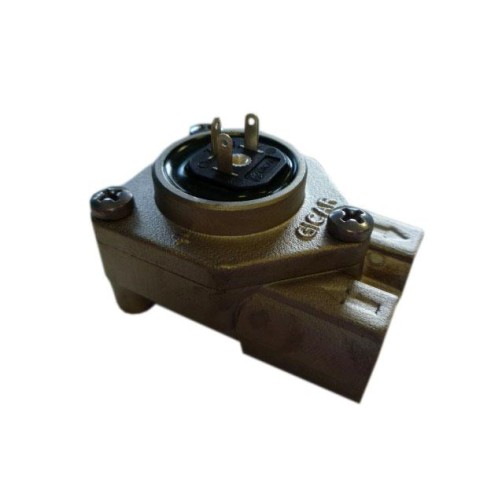 FLOWMETER ?1,2
