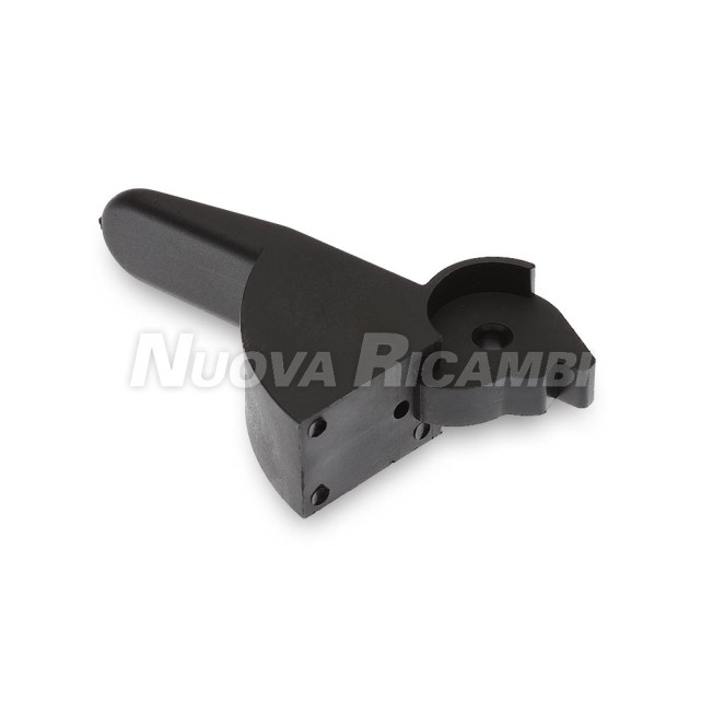 STEAM VALVE KNOB PROGRAM VIP