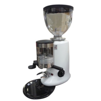 AUTOM. COFFEE GRINDER HC600 WHITE 220V