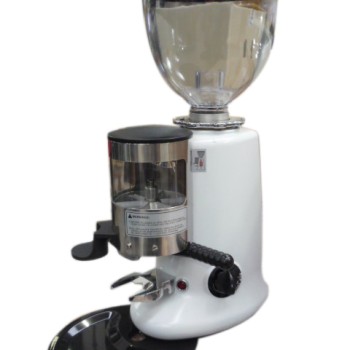 AUTOM. COFFEE GRINDER HC600 WHITE 220V