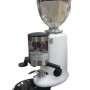 AUTOM. COFFEE GRINDER HC600 WHITE 220V