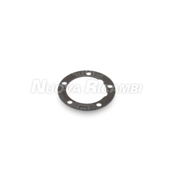 5 HOLE BOILER GASKET