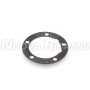 5 HOLE BOILER GASKET