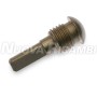 STEAM VALVE KNOB PIN