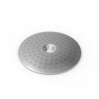 SHOWER HEAD GA 200 IM GAGGIA