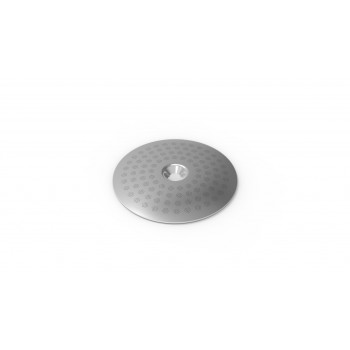 SHOWER HEAD GA 200 IM GAGGIA