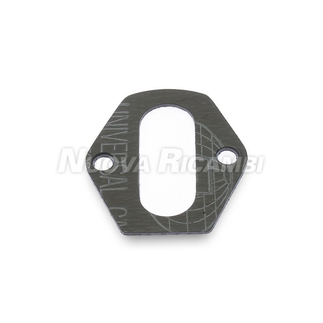 BLACK GROUP GASKET E61