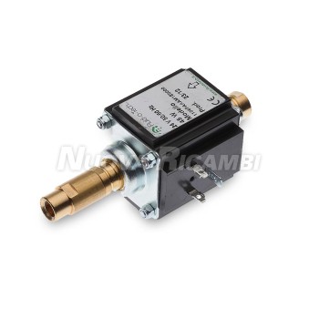 VIBRATING PUMP 1/8-1/8 24/50V