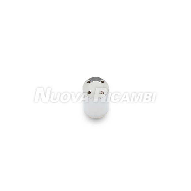 SPOUT BREAKER 4 HOLES M10x1