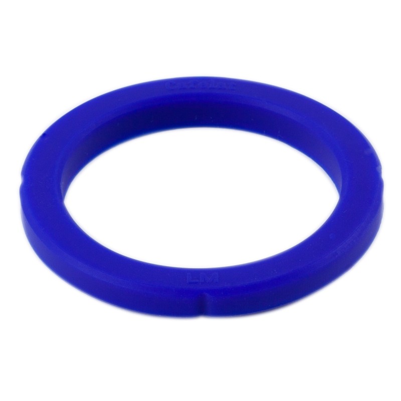 CUP SEAL LA MARZOCCO 8,2mm BLUE