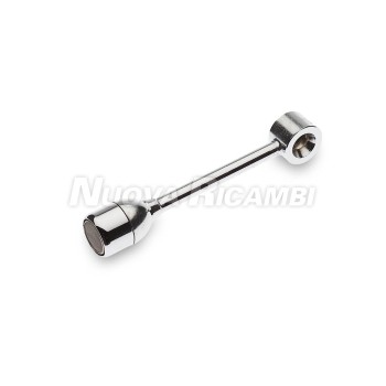 WATER PIPE BAR-SUPER AMERICA